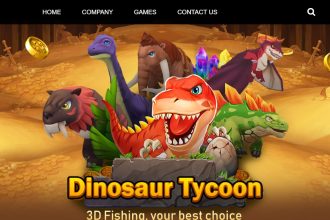 10 Best Jili Slot Game 2023