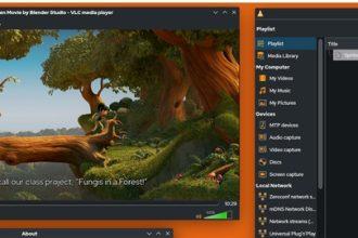 10 Best Screen Capture Software In 2024