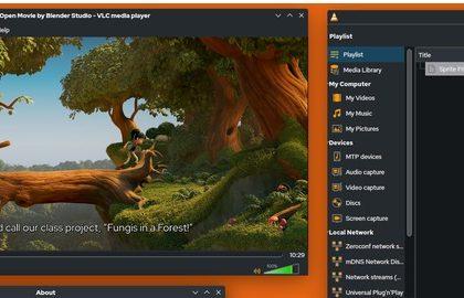10 Best Screen Capture Software In 2024