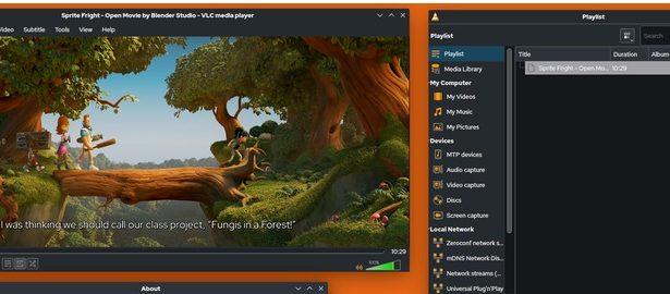10 Best Screen Capture Software In 2024