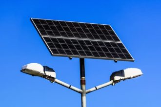 20 Best Solar Lights In 2024