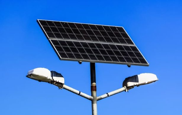 20 Best Solar Lights In 2024