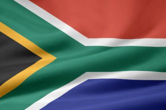 30 Best Bank In South Africa