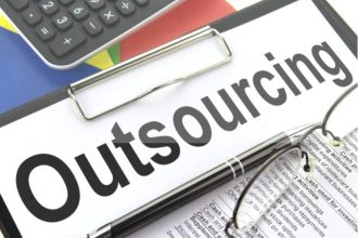 30 Best Payroll Service providers In 2024 