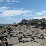 20 Best Beach Resorts In Pondicherry