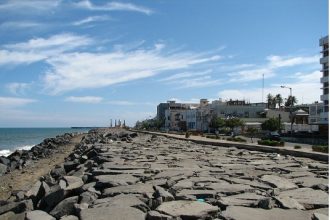 20 Best Beach Resorts In Pondicherry