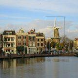10 Best Bitcoin & Crypto Casinos Netherlands 