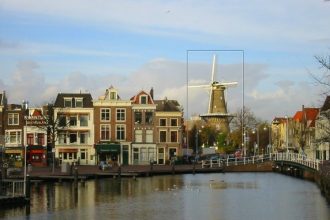 10 Best Bitcoin & Crypto Casinos Netherlands 