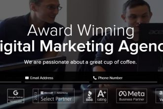 10 Best Seo Companies In Australia 2024 Appkod
