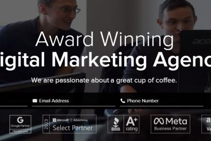 10 Best Seo Companies In Australia 2024 Appkod