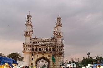 10 Best software companies in hyderabad