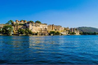 30 Best Honeymoon Places In India In Low Budget