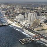 10 Best Casino In Atlantic City 