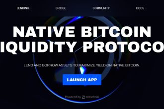 LENX Finance To Know More About This Crypto Read Our Article
