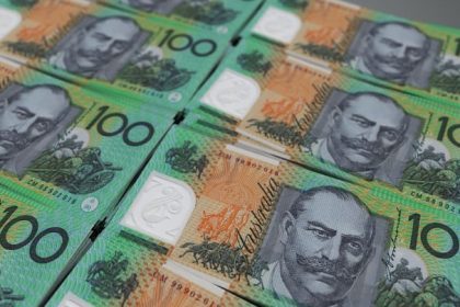 10 Best Savings Account Australia