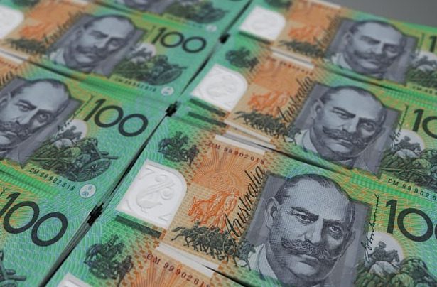 10 Best Savings Account Australia