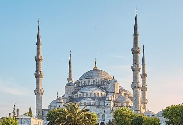 10 Best Shopping Mall in istanbul 
