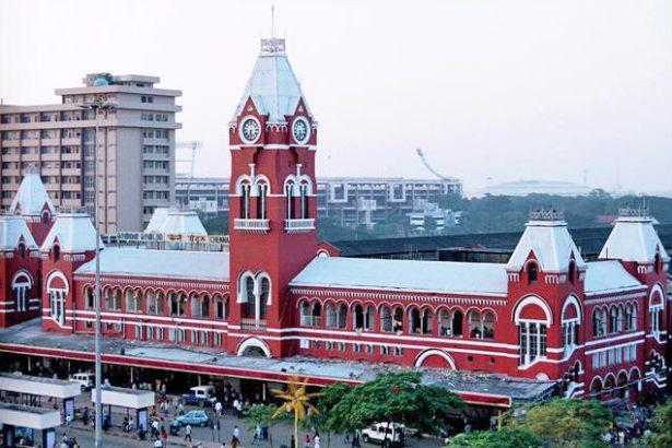 10 Best software companies in Chennai