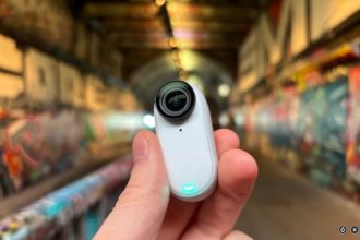 10 Best Game Camera For Security