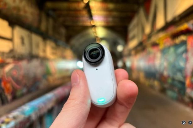 10 Best Game Camera For Security
