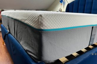 10 Best Mattress Australia