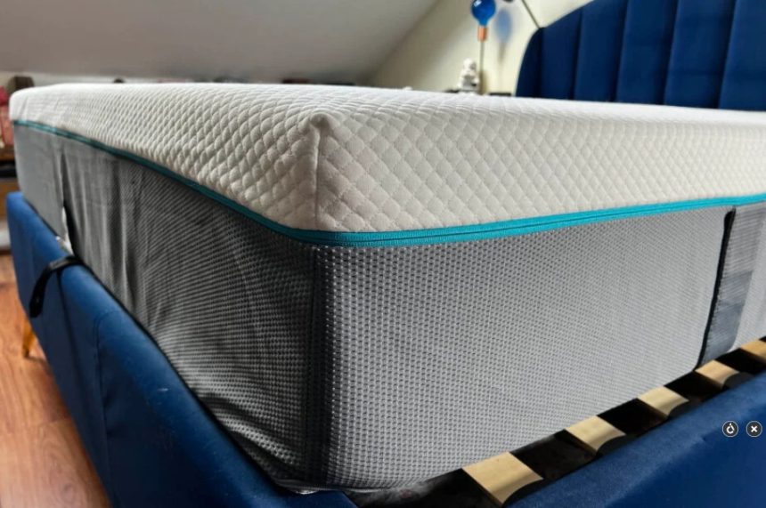 10 Best Mattress Australia