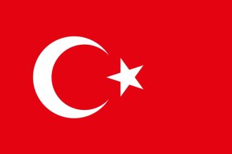 10 Best English To Turkish Translation