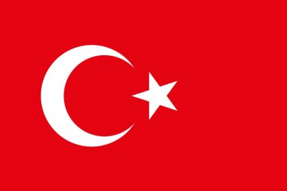 10 Best English To Turkish Translation