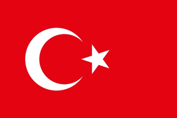 10 Best English To Turkish Translation