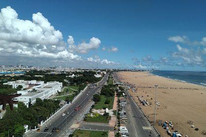 10 Best startups in Chennai 