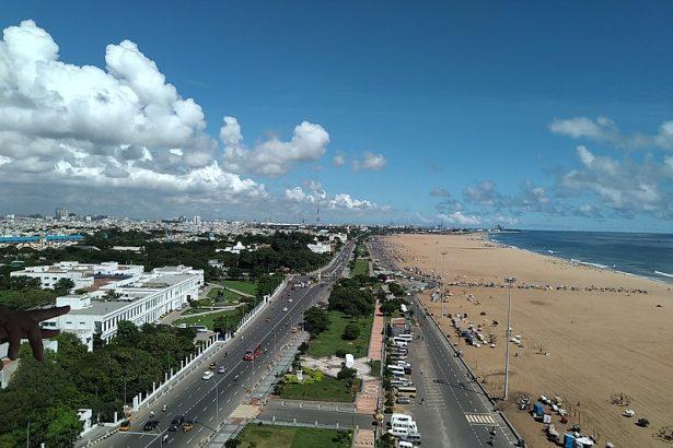 10 Best startups in Chennai 