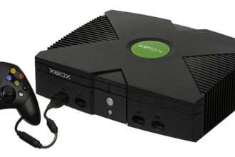 10 Best Xbox 360 Racing Games