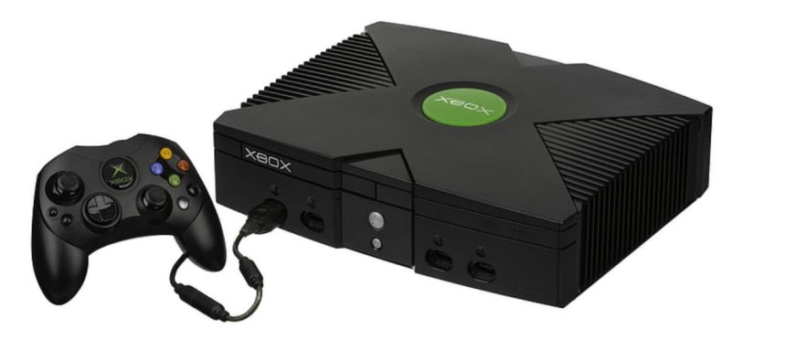 10 Best Xbox 360 Racing Games