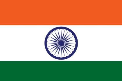 10 Best Aerospace Companies in India