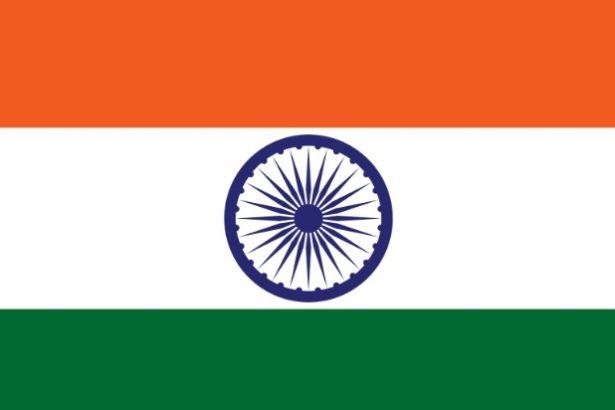 10 Best Aerospace Companies in India