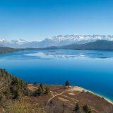 10 Best Place To Visit In Kathmandu 