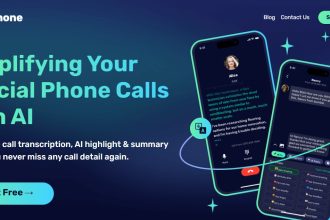 AI Phone Review : How To Use & Free Guide