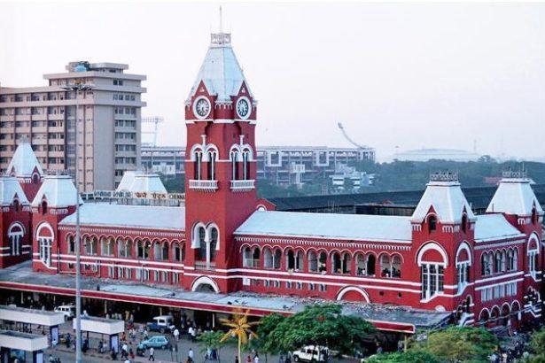 10 Best Biotechnology Companies in Chennai