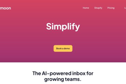 Supermoon Ai Review : How To Use & Free Guide