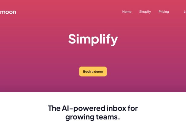 Supermoon Ai Review : How To Use & Free Guide