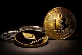 30 Best Crypto Influencers to Follow In 2024