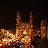 10 Best Pharma Laboratories in Hyderabad 