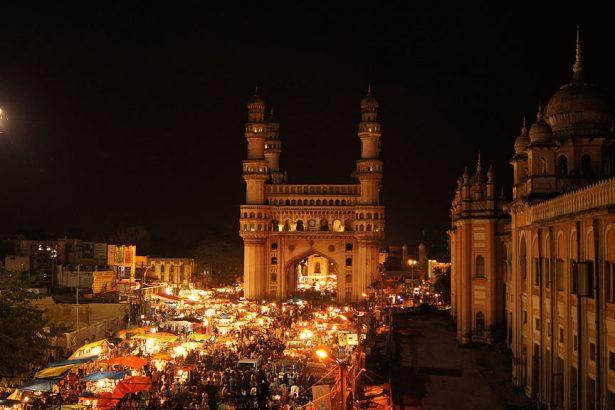 10 Best Pharma Laboratories in Hyderabad 