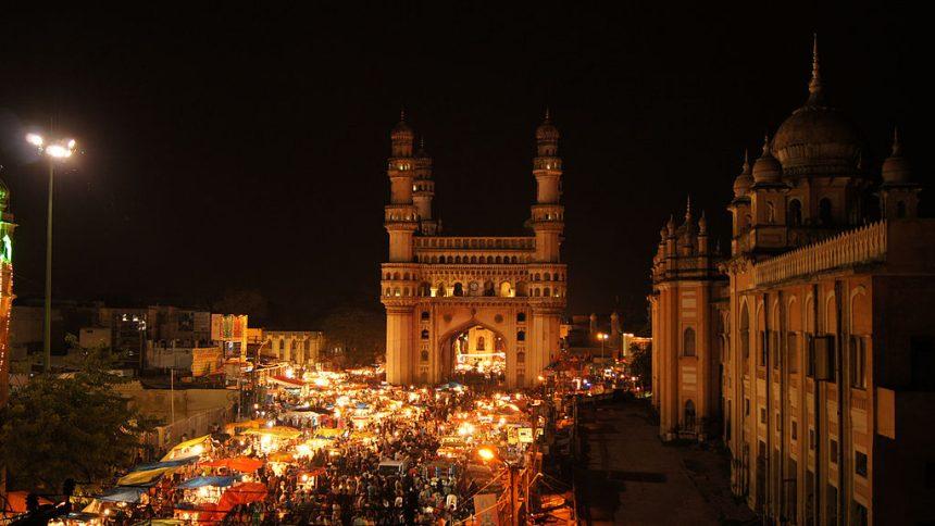 10 Best Pharma Laboratories in Hyderabad 
