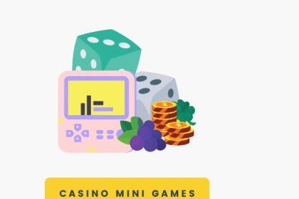 10 Best Play to Earn Crypto Games with Crypto Rewards