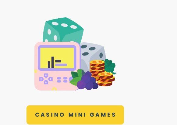 10 Best Play to Earn Crypto Games with Crypto Rewards