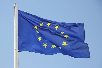 30 Best Affiliate Programs In Europe
