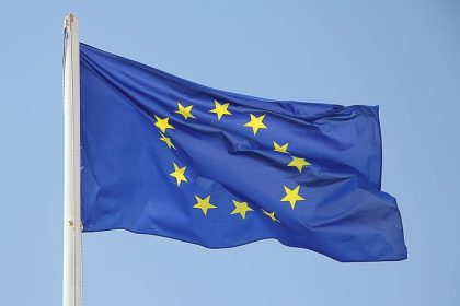 30 Best Affiliate Programs In Europe