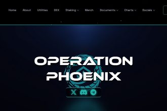 Operation Phoenix To Know More About This Crypto Read Our Article