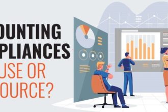 20 Best Accounting Firms In 2024 